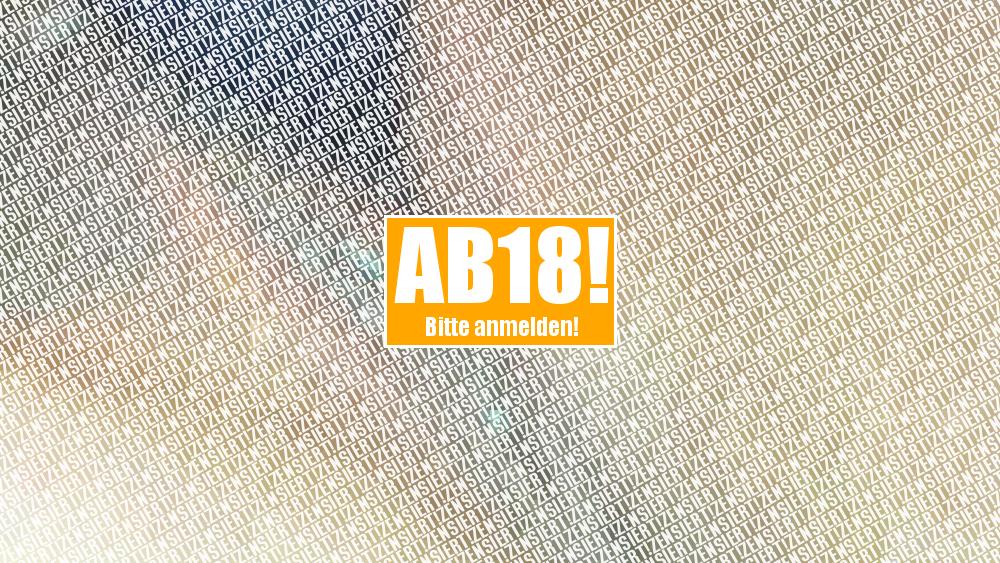 Absolut geil war das!!
