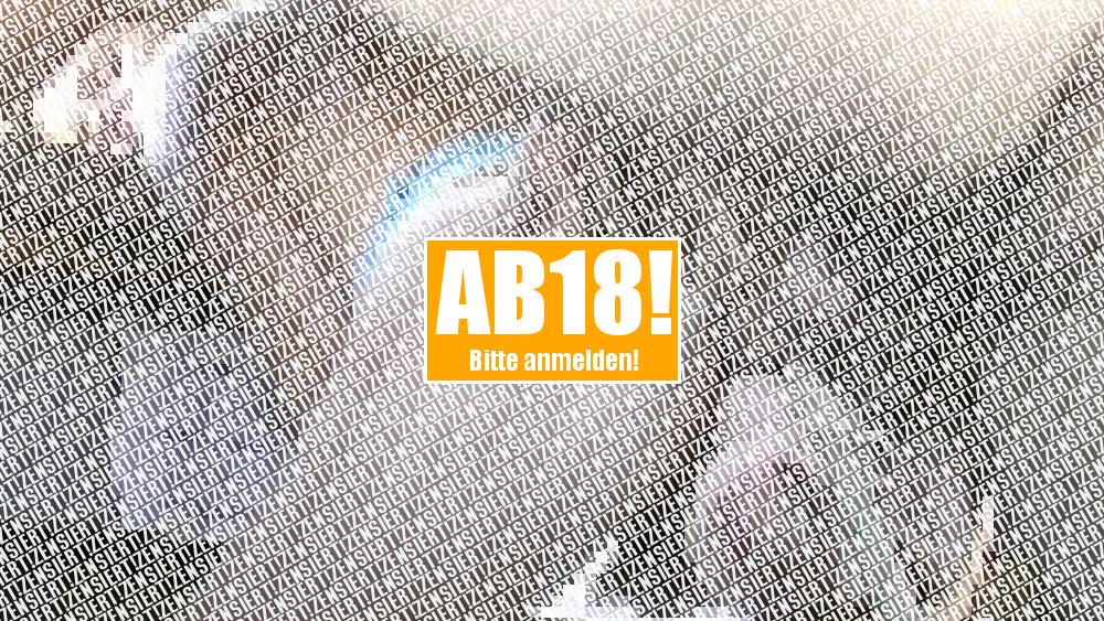 Anal 52