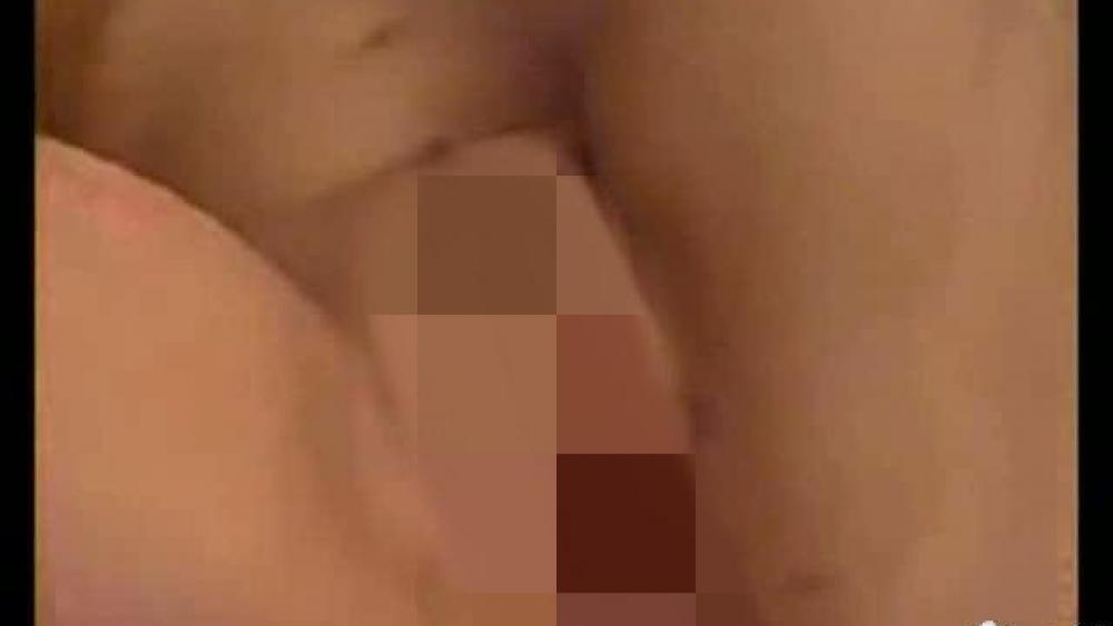 fisting anal