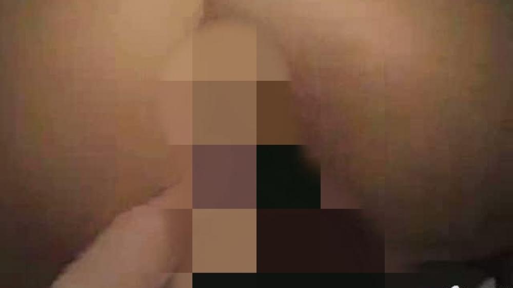 dildo anal