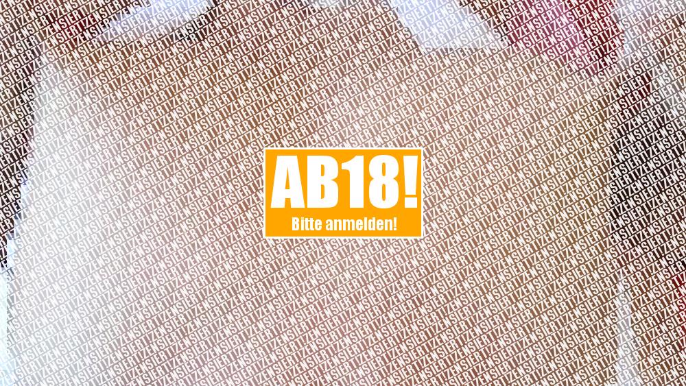 blasen mal anders