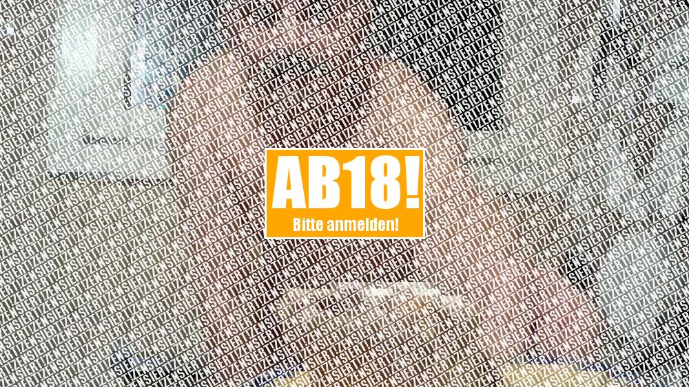 Nur für echte NS Fans