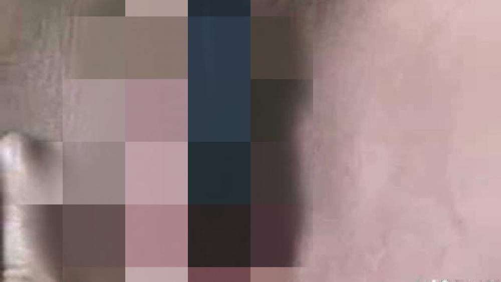 vibrator spiele