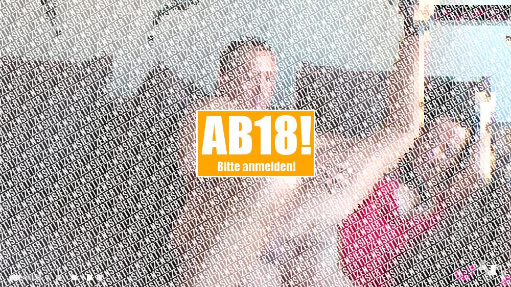 ★ Amateur Porno Fuck ★