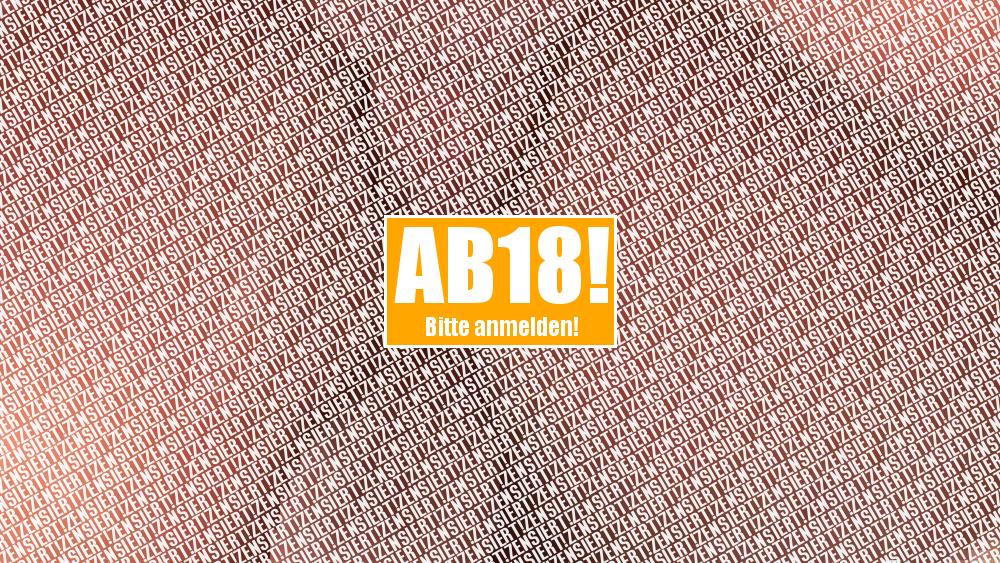 Auf dem Bums-Parkplatz…03