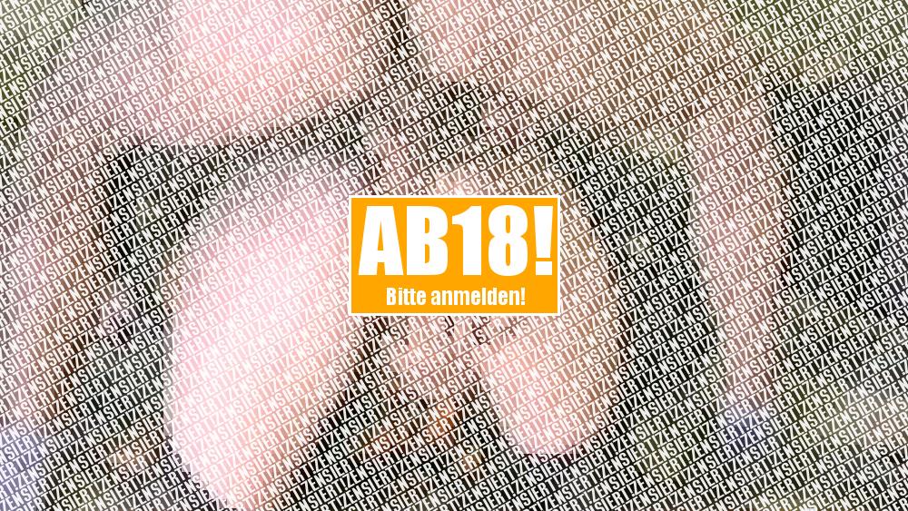 Anal 55
