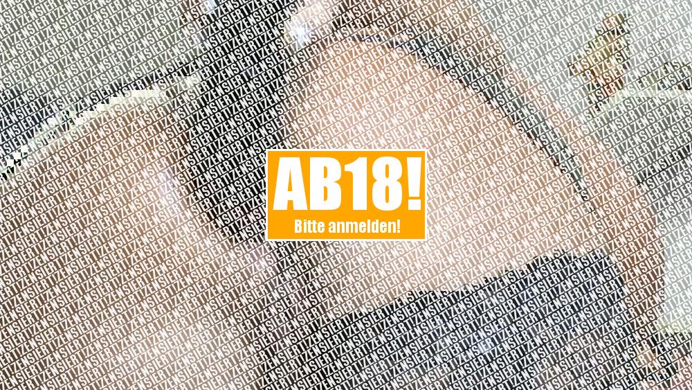 ARSCHFOTZEN-Dirty-Talk…