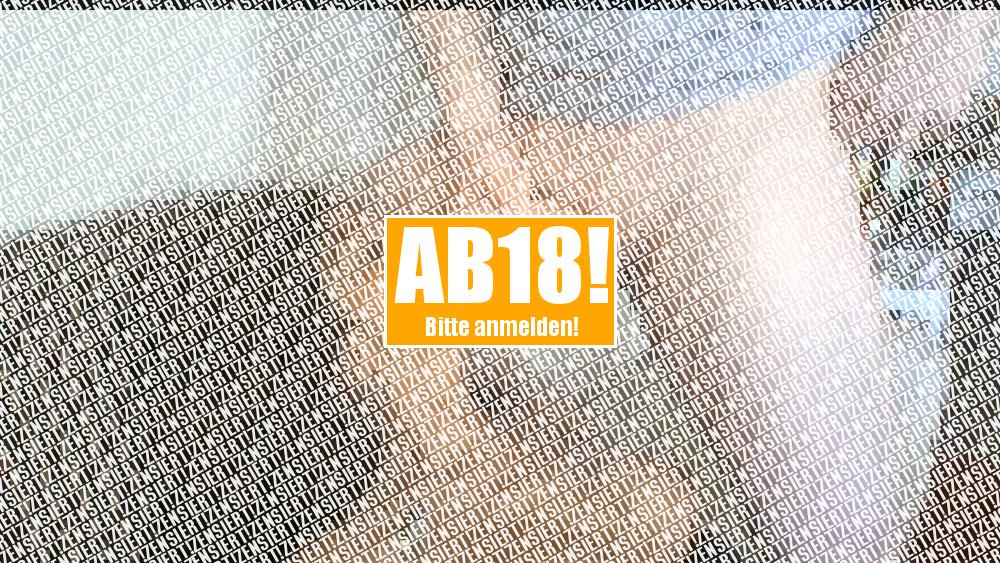 2 Schwänze abgesemmelt