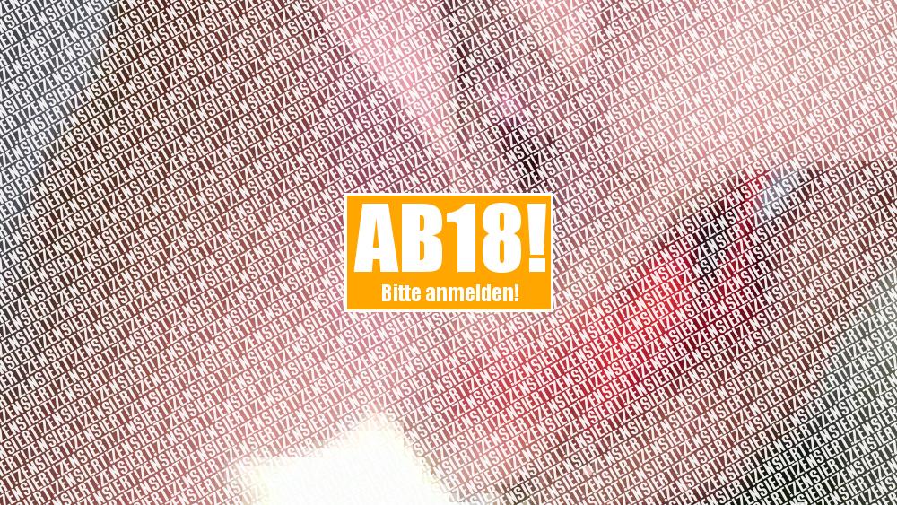 Ich piss DICH an !!!!