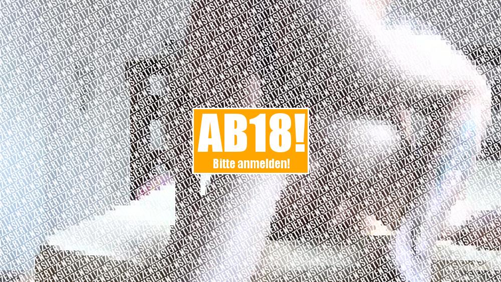Anal live und nah