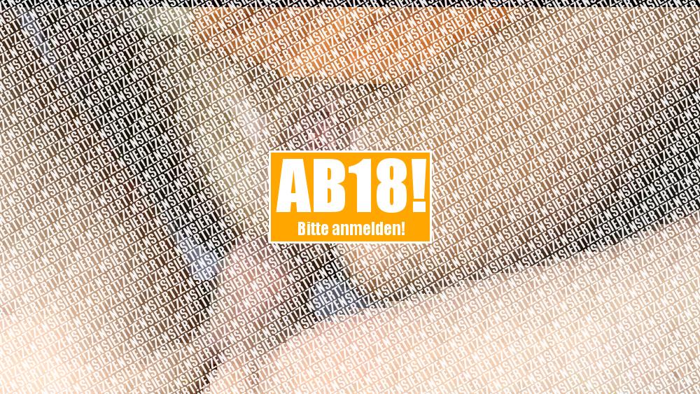 Arschfick mit Cream-Pie!!!!!
