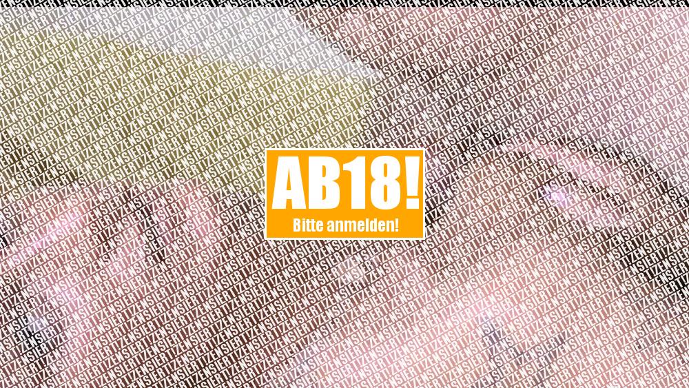 Geiler TittenJob…