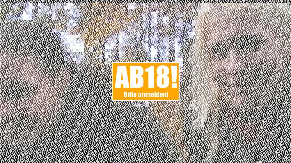 AutoSTOP – Der WAHNSINNS 4er