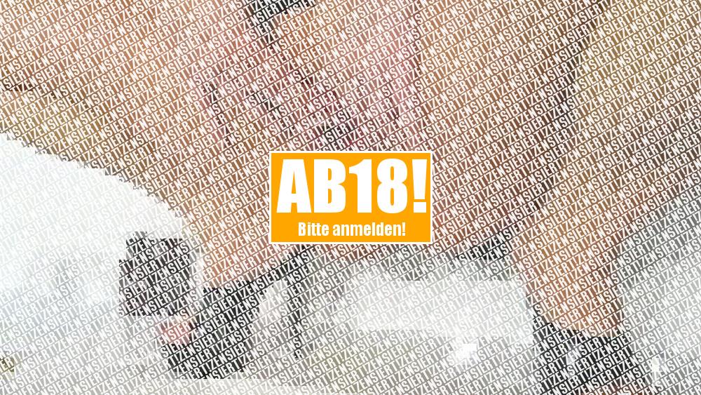 Der Badewannen-Piss…