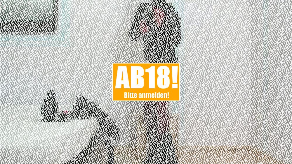 Autsch !!!!!!!!!