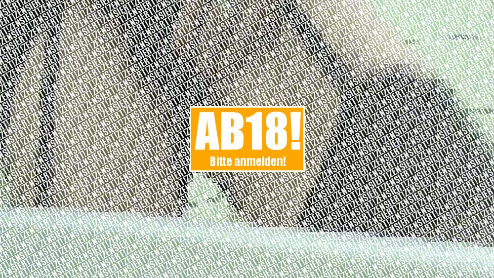 auszeit…..:-)