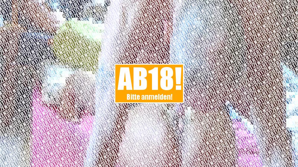 Akrobatisch gefickt!