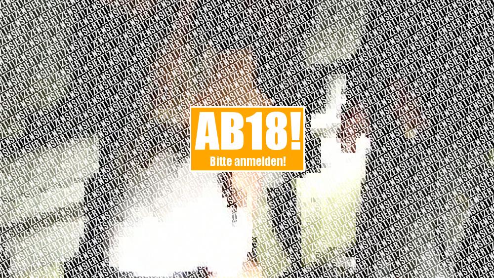 Unter der Autobahnbrücke