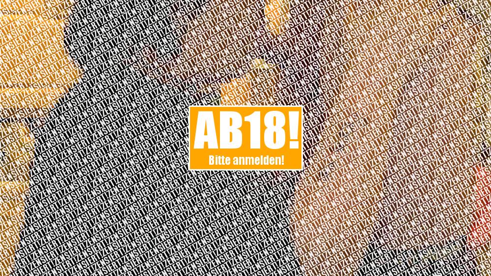 Nachbarn überfallen…