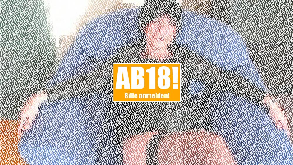 Such dein Handy, deine Alte ruft an (2)