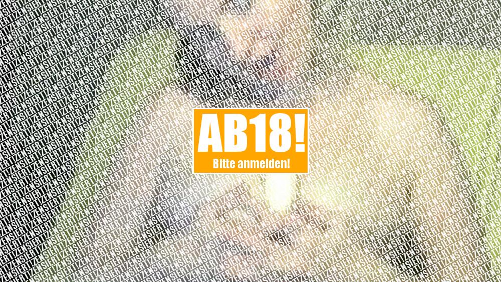 Mit Vibi spielen