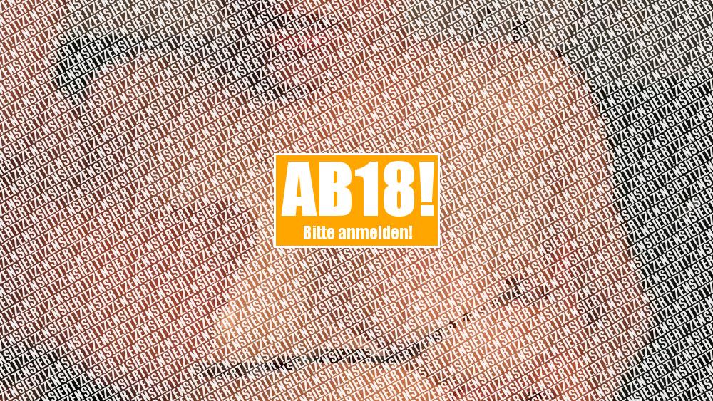 Abspritzhilfe