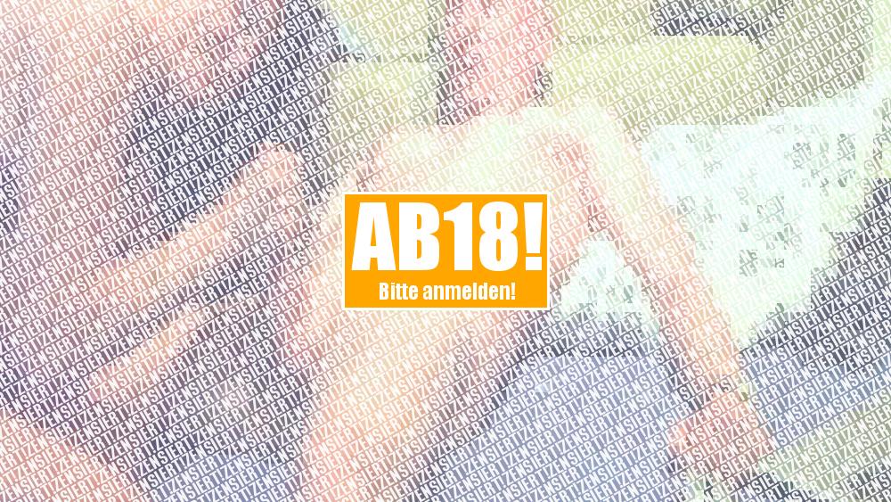 Quicky am Abend!