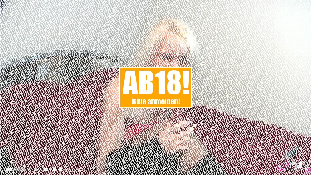 Ich wichs Dich ab Teil 1