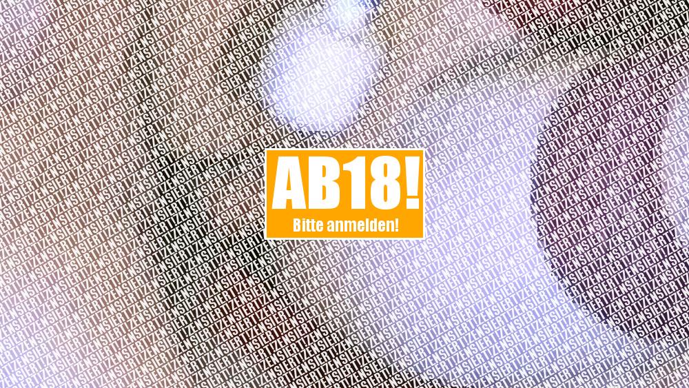 Anal 58-Arschfick auf dem Stuhl