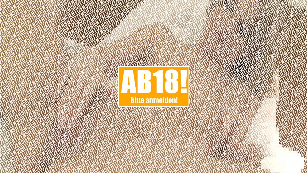 Ab nach Österreich