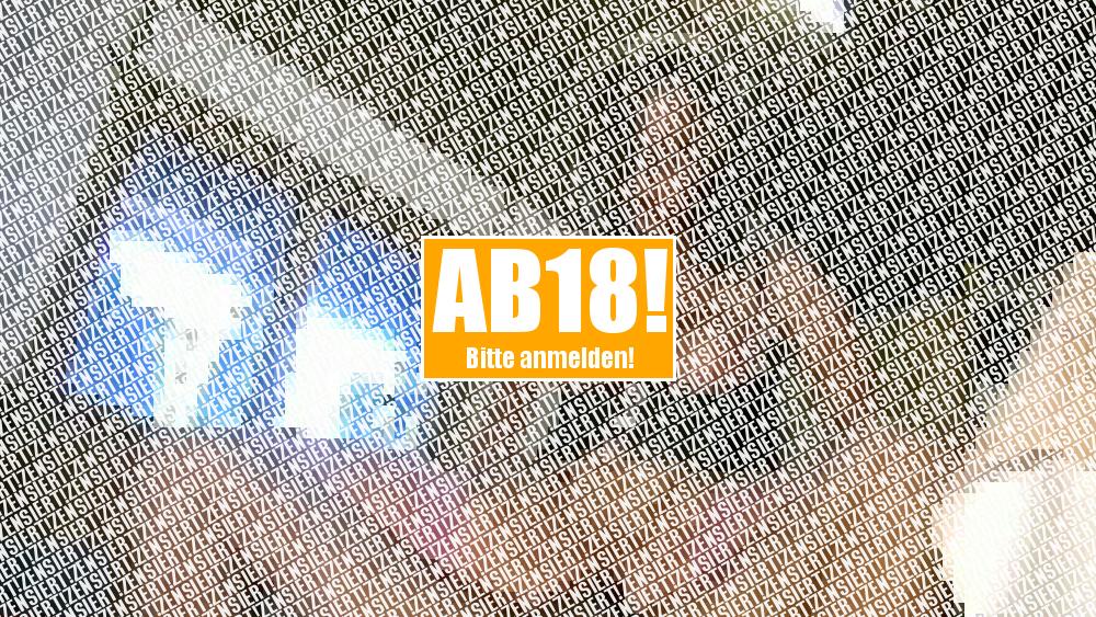 Anal 59-Vor dem Spiegel