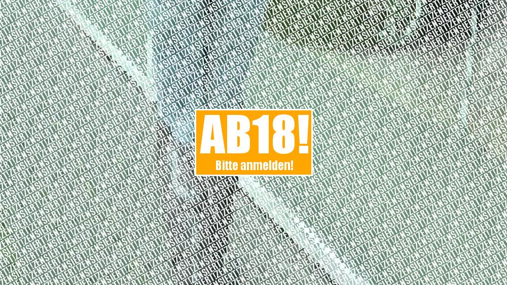 besuch im autohaus