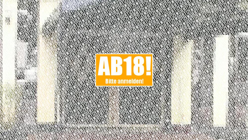 Public Pornodreh im Beverly