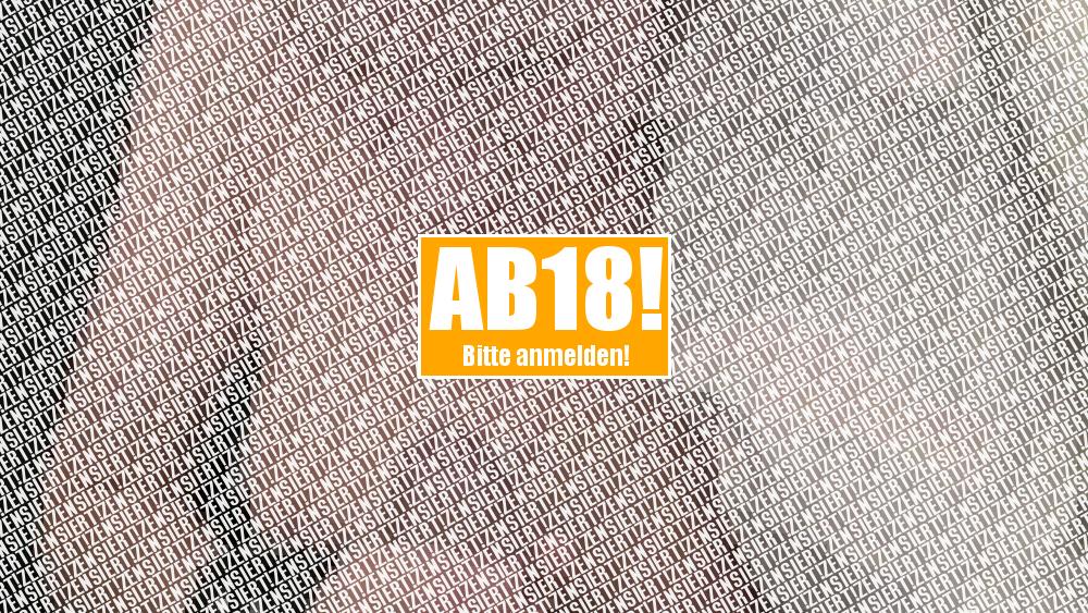Saft zum Abendbrot