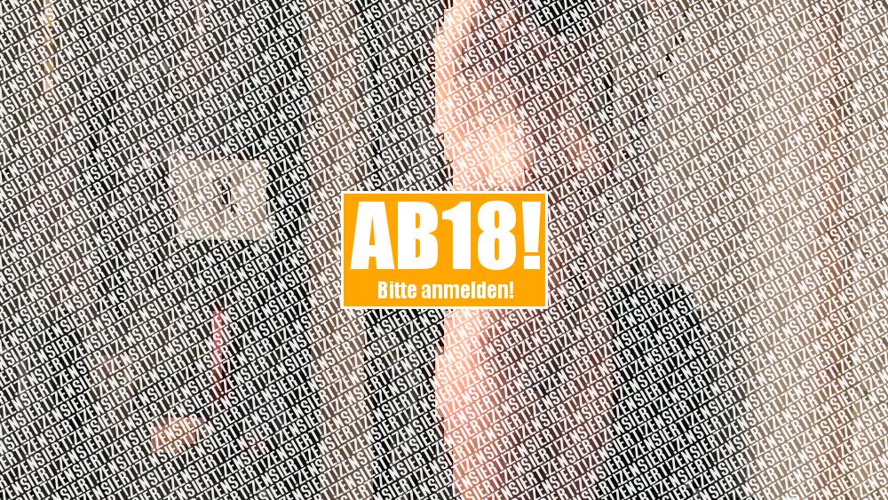 Tagebuch-Augen verbunden