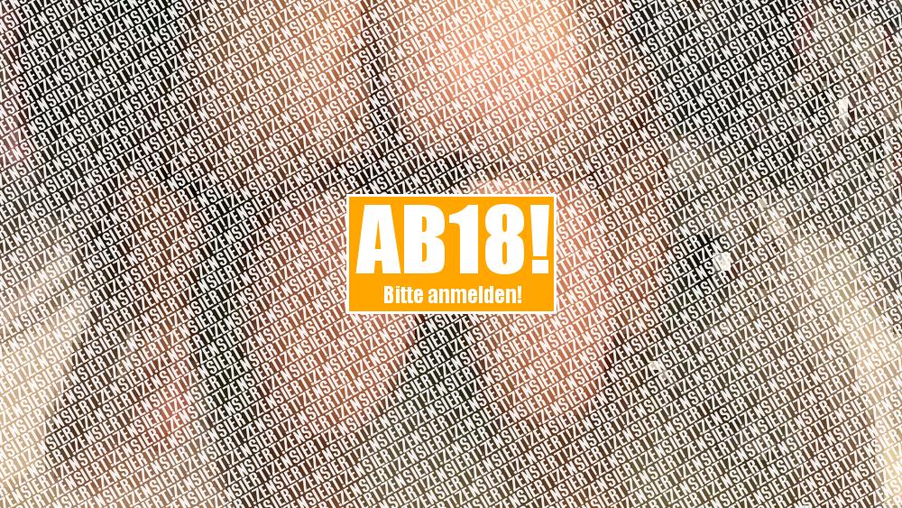 Anal 62-Arschficken in der Badewanne