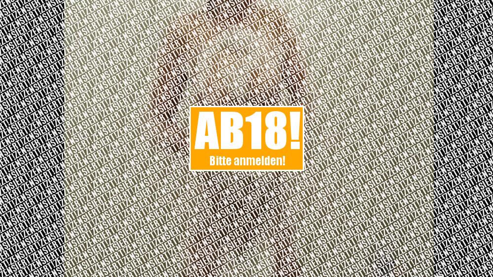 Badestunde