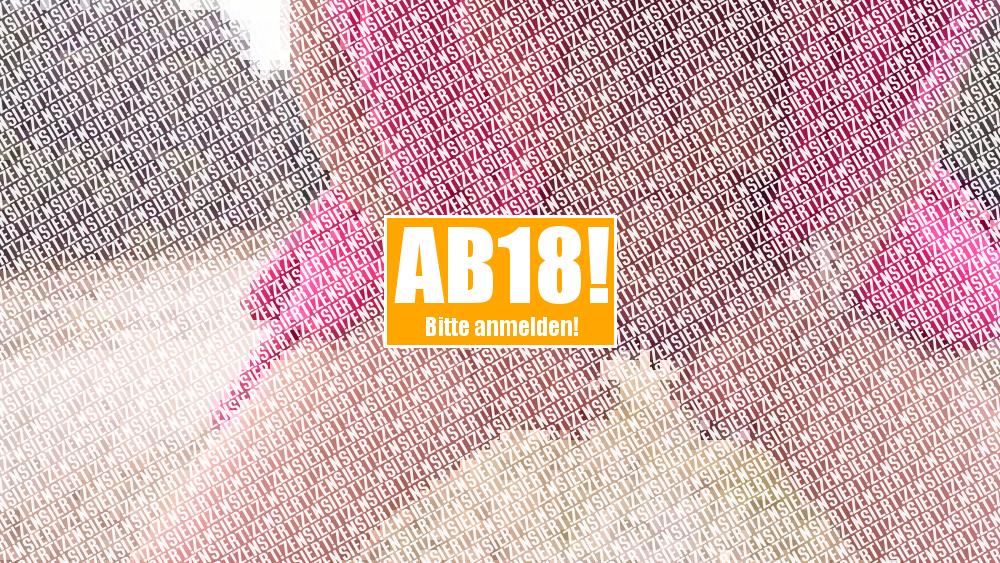 Einfach so….
