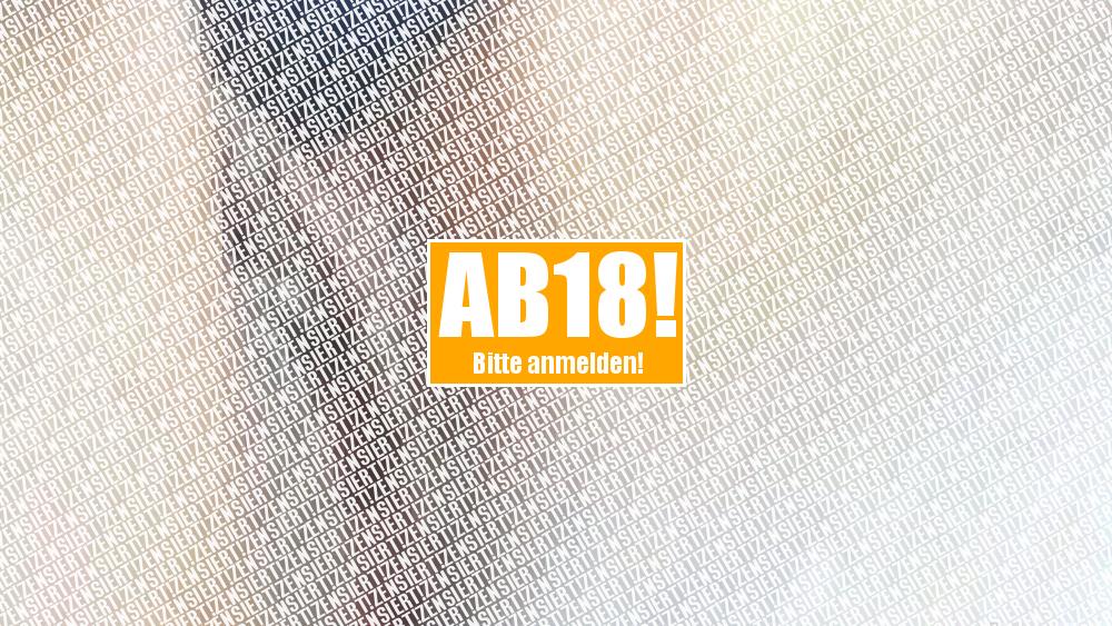 geiles filmchen für dich