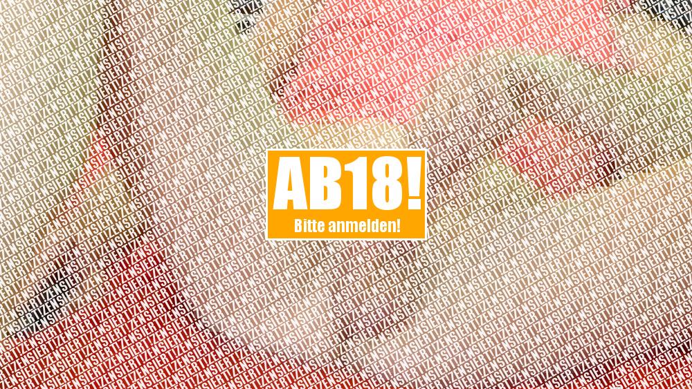 Mein Geiler Saft