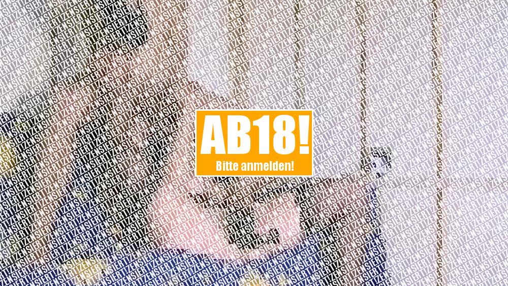 Meine besten Orgasmen