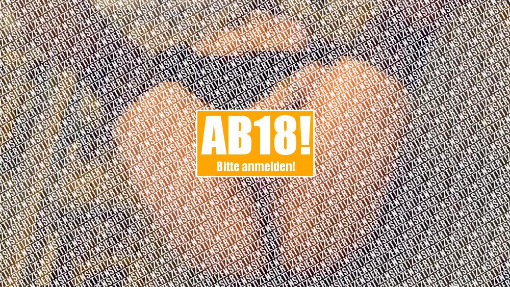 **geil und so alleine**