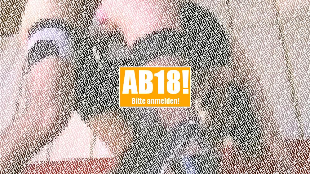 Anal 66