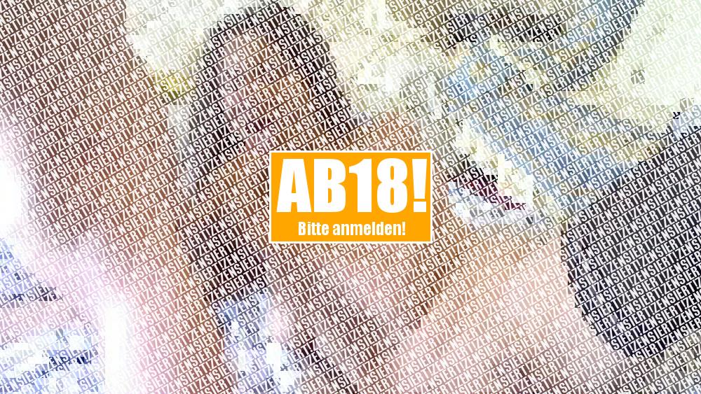 Gib mir deine Wichse!