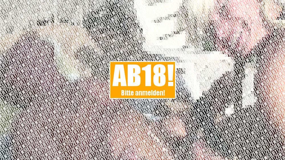 Abgebunden&gequält!