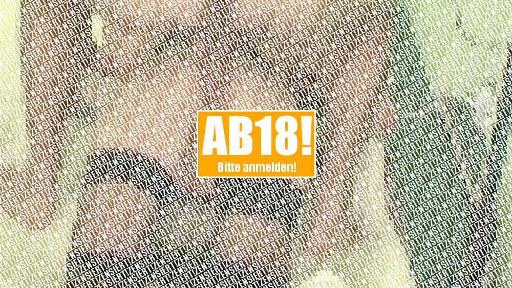Anal 68-Hard arschficken