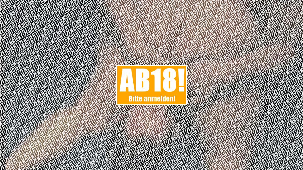 69 die beste Nummer