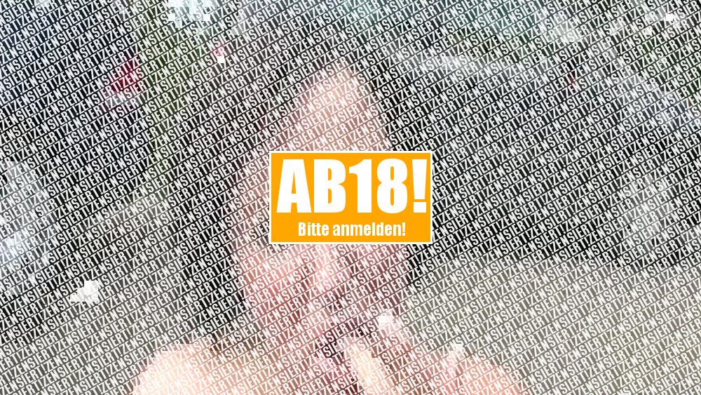 Auf dem Bums-Parkplatz…04