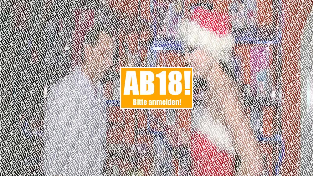 Die Beratung
