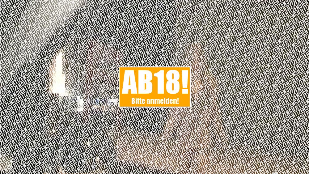 Alles außer teuer